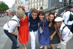 2014 06 14 paris 014